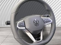 Volkswagen Golf - Vorschau Bild 9
