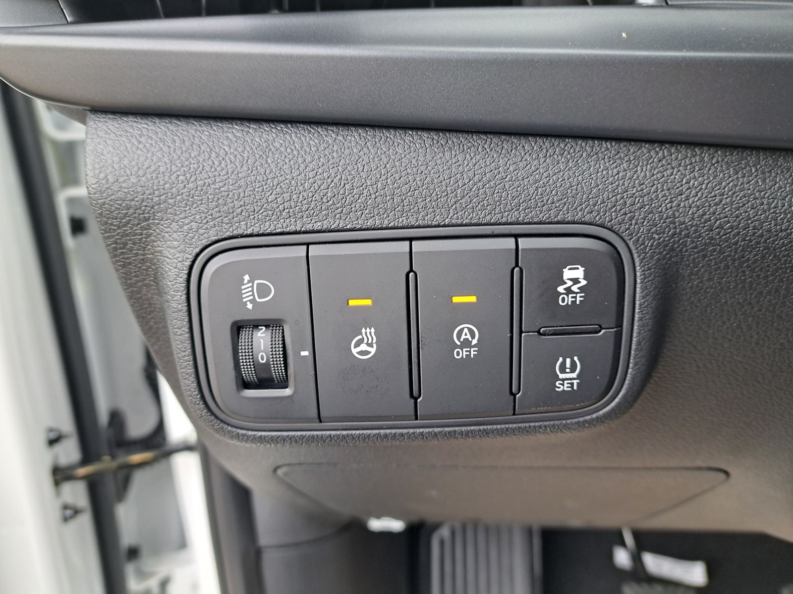 Fahrzeugabbildung Hyundai i20 1.2 NAVI ALU WINTERPAKET KAMERA KLIMA