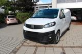 Fiat Scudo L3 Kamera,Automatik,180PS - Fiat Scudo: Automatik