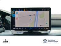 Volkswagen Golf - Vorschau Bild 11