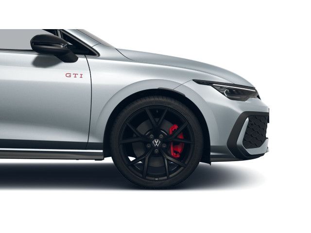 Volkswagen Golf - Bild 8