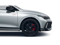 Volkswagen Golf - Vorschau Bild 8