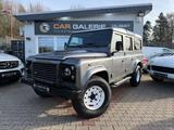 Land Rover Defender 2.2 Td4 110 E Station Wagon - Land Rover Defender Gebrauchtwagen