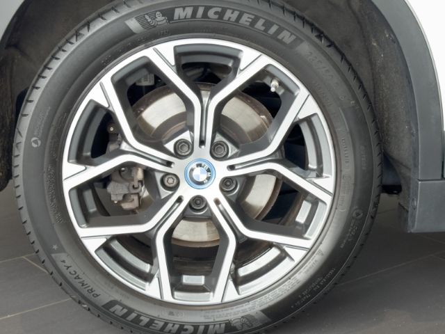 BMW X1 xDrive25e X-Line Navi HUD Adapt.-LED DW 0,5% foto 5