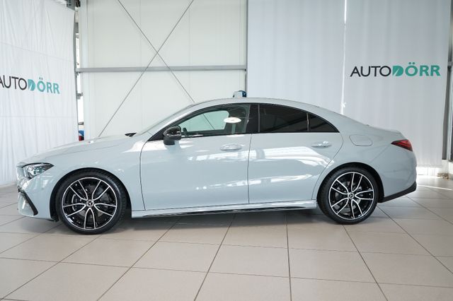 Vorschau Auto