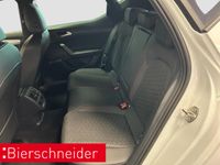 Seat Leon - Vorschau Bild 22