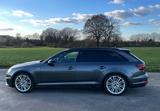 Audi A4 40 TFSI S tronic S line Avant - Audi A4 in Gelsenkirchen