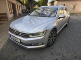 Andere Volkswagen Passat 2.0 TDI 4 MOT Highline - Andere in Leipzig