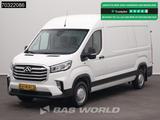 Maxus Deliver 9 L3H2 LED Airco Cruise Camera Parkeerse - Angebote