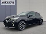 Mitsubishi Colt Plus 1.0 PDC Sitzheizung App Keyless LED - Mitsubishi Colt Plus mit Benzin-Antrieb