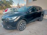 Renault Kadjar dCi 8V 110CV Energy Zen - Renault Kadjar Zen mit Diesel-Antrieb