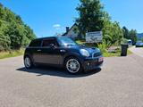 MINI Mini 1.6, 108TKm, TÜV03/27, 173PS, SHZ, Leder - MINI Cooper S bis 5.000 Euro
