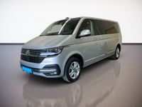 Volkswagen T6 Caravelle - Vorschau Bild 2