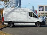 Mercedes-Benz Sprinter 319*3.0L*V6*L2H2*Automatik*AHK*Klima - Angebote