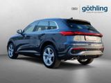 Audi Q5 SUV TDI quattro S tronic*Air suspension*HUD*3 - : Allradantrieb, Suspension