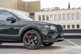 Bentley Bentayga 4.0 V8 Azure *22" Felgen* *Carbon* - Bentley: Geländewagen