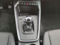 Audi A3 - Vorschau Bild 7