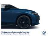 Volkswagen ID.7 Tourer GTX Kamera AHK ACC LED SHZ - Volkswagen ID.7 in Stuttgart