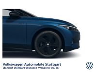 Volkswagen ID.7 - Vorschau Bild 3