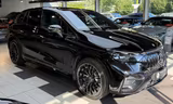 Mercedes-Benz EQE SUV AMG 43 4Matic*Premium+*Pano*HuD* - Mercedes-Benz EQE SUV in Duisburg