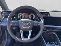 Audi A3 - Vorschau Bild 10