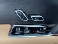 Land Rover Range Rover - Vorschau Bild 21