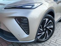 MG Andere - Vorschau Bild 24