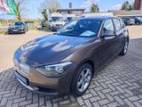BMW 118 1.6 16V - BMW: V6