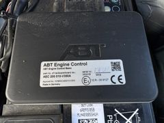 CUPRA Ateca 2.0 TSI DSG 4Drive*ABT VEREDELUNG*AKRA* CUPRA Ateca 2.0 TSI DSG 4Drive*ABT VEREDELUNG*AKRA*