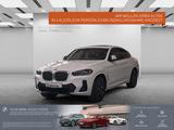 BMW X4 xDrive30d M Sport AHK Harman/K Head-Up Laser - BMW X4 in Chemnitz