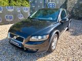 Volvo C30 2.0 D Momentum, Eur4, Tüv, Klima, Alu... - Volvo C30: 2.4