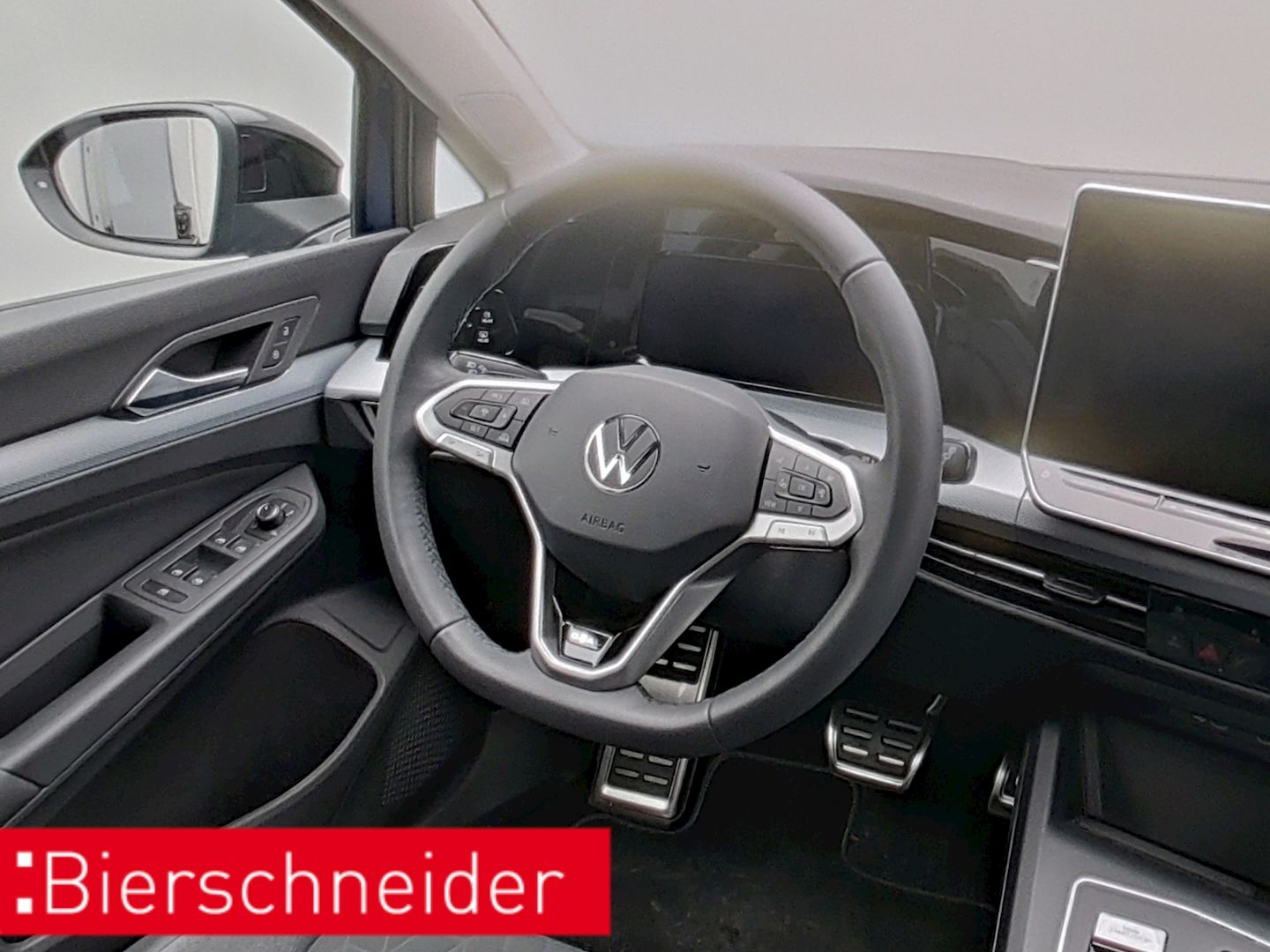 Volkswagen Golf - Bild 13