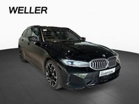 BMW 320 - Vorschau Bild 6