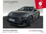 Audi A5 Avant e-hybrid quattro 270 kW S tronic - Audi A5 Plug-in Hybrid (PHEV) Gebrauchtwagen