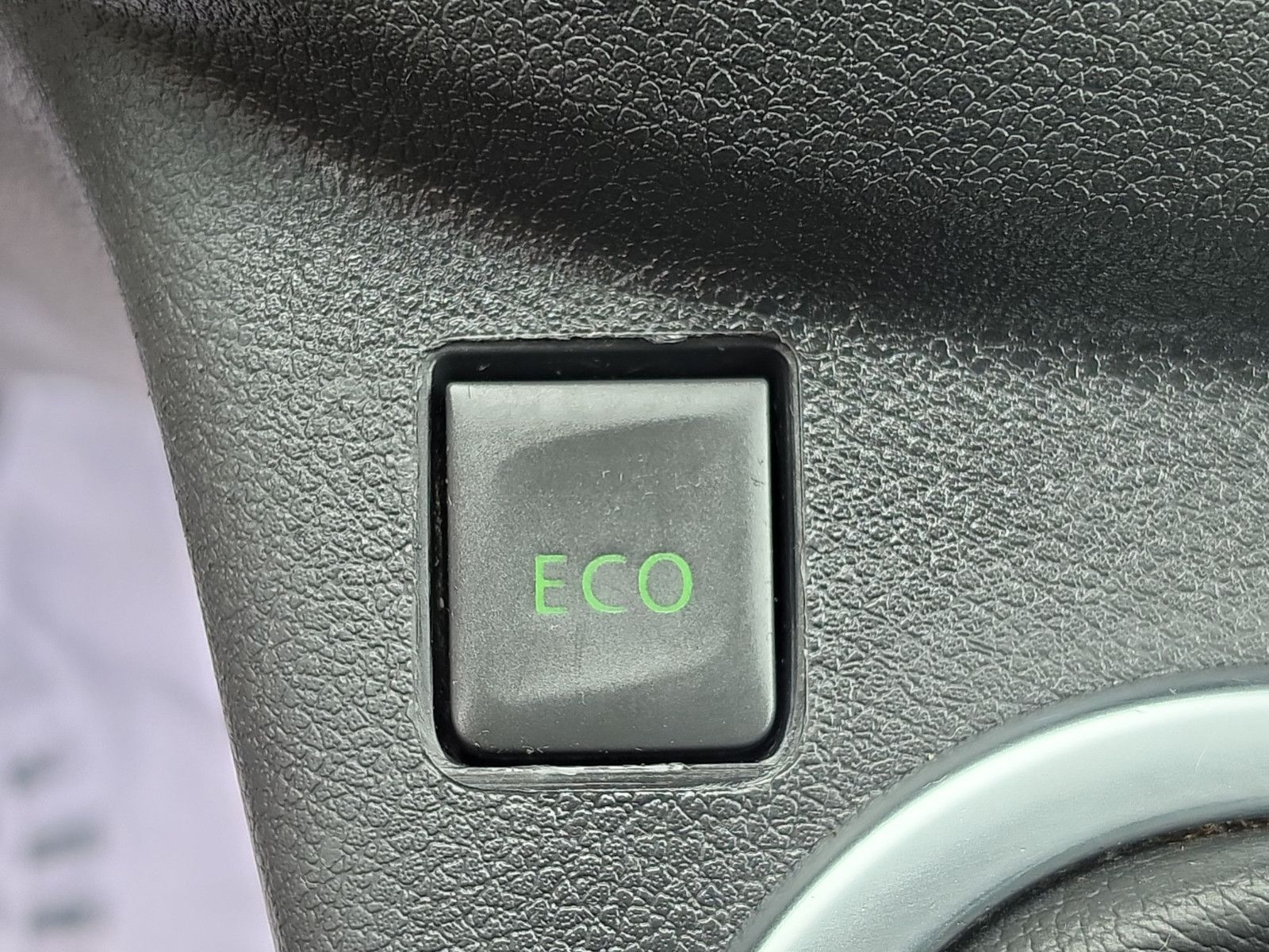 Fahrzeugabbildung Fiat Talento Kasten L1H1 1,0t SX AHK NAVI TEMPOMAT