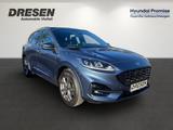 Ford Kuga ST-Line 1.5 LED+Navi+Kamera+Tempomat+PDC - Ford Kuga in Solingen
