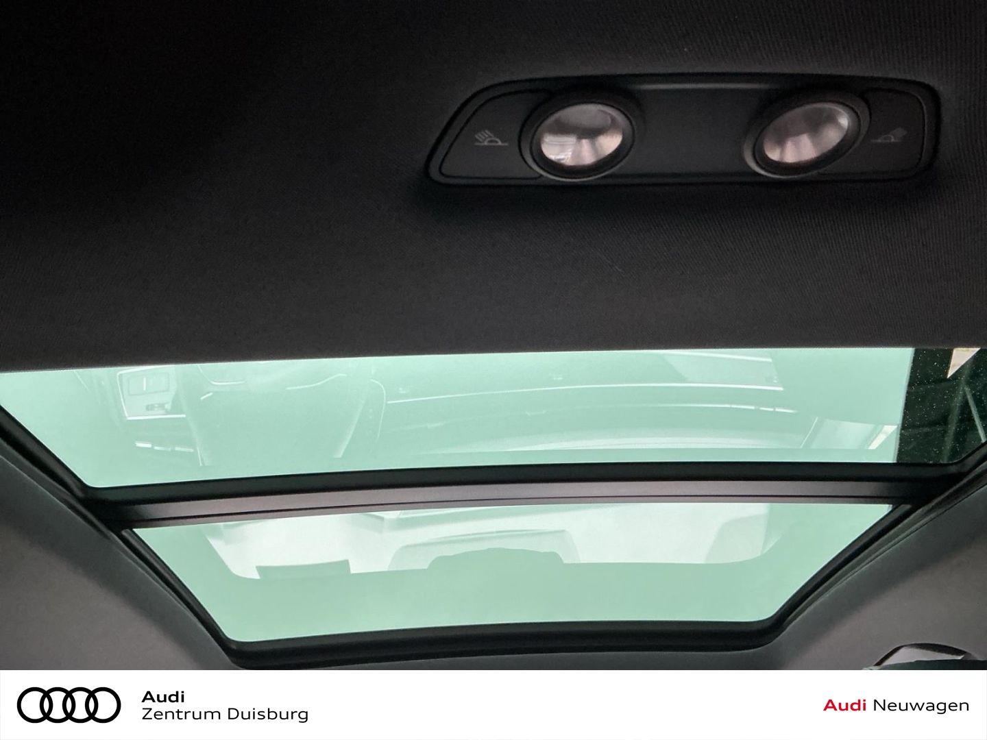 Audi Q8 - Bild 13