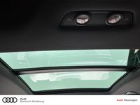 Audi Q8 - Vorschau Bild 13