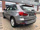 BMW X5 xDrive30d - - BMW X5 Gebrauchtwagen in Frankfurt