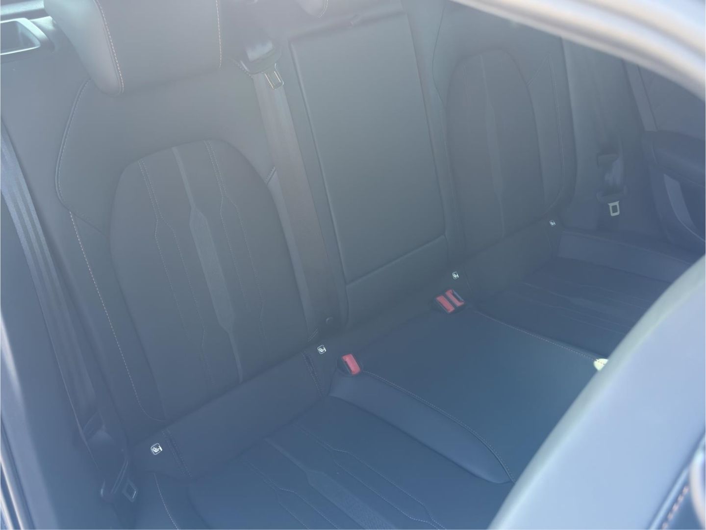 Cupra Leon - Bild 28