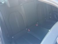 Cupra Leon - Vorschau Bild 28