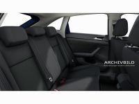 Volkswagen Taigo - Vorschau Bild 5