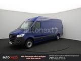 Mercedes-Benz Sprinter 317 MAXI *2x Schiebetür* KAMERA (6535) - Angebote entsprechen deinen Suchkriterien