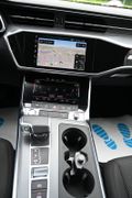 AUDI A6 Avant 40 2.0 TDI Navi AHK LED