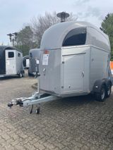 Böckmann Champion R "Silverline" + SK +Dachlüfter - Angebote entsprechen deinen Suchkriterien