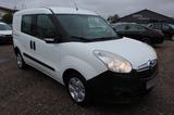 Opel Combo D Kasten L1H1 2,2t 1.6 CDTi*AHK*So.+Wi.-Rä - gebrauchte Opel Combo aus dem Jahr 2013
