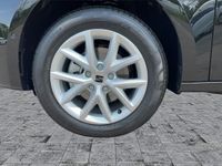 Seat Leon - Vorschau Bild 8