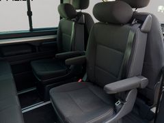 VW T6 Multivan ACC | Automatik | MFL