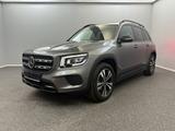 Mercedes-Benz GLB 200 PROGRESS*PANO*7-SITZE*LED *KAM*ACC* - gebrauchte Mercedes-Benz GLB 200 aus dem Jahr 2022