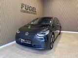 Volkswagen ID.3 Pro S Tour 82kWh WP|Matrix|Navi|ACC|RFK - VW ID.3 in Chemnitz